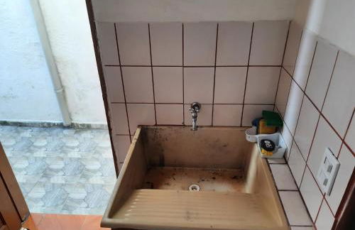 Casa Maria - Foto 14