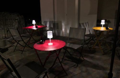 Un Capriccio - Mirto - Foto 24