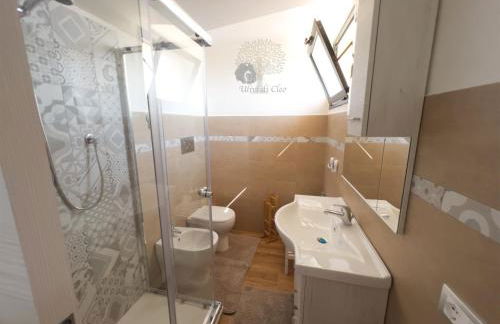 Ulivi di Cleo - Foto 26