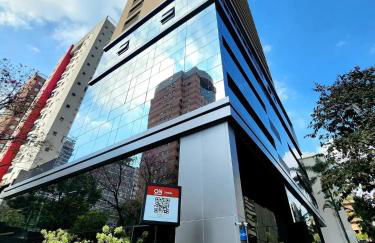 Studio no Jardim Paulista - Foto 5