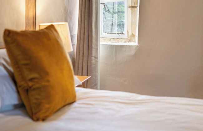 Orchard Cottage, Lovely Home near Broadway - Foto 21