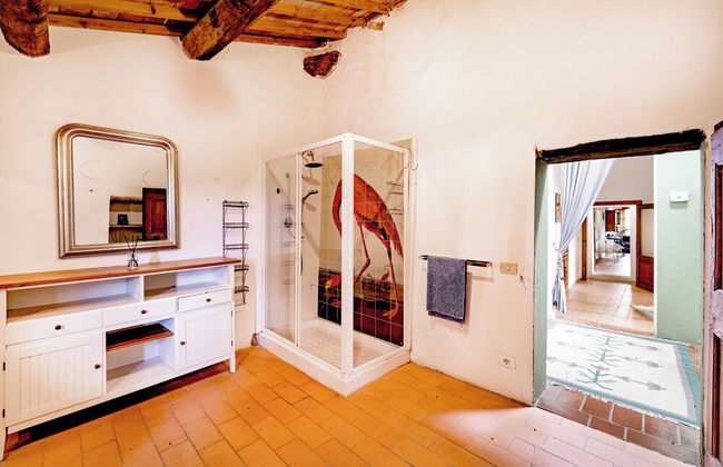 Amazing Villa Near The Lake With Pool - Foto 38