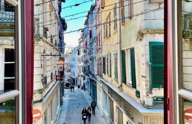 Baionakoa Résidence - Foto 16