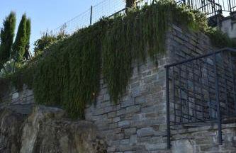 Apartment Monte e Lago - Foto 24