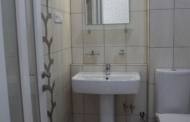 FAVAR Carpathians - Photo 41