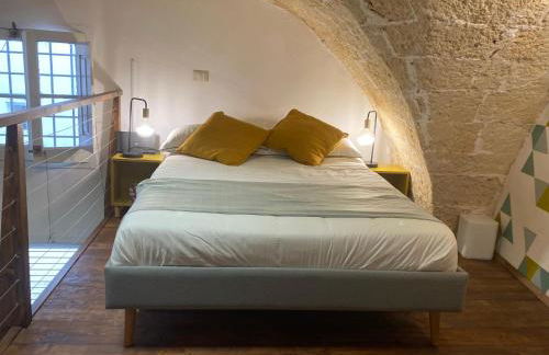 Casa Stella Salento - grazioso appartamento con 2 camere da letto nel cuore di Galatone - Foto 19