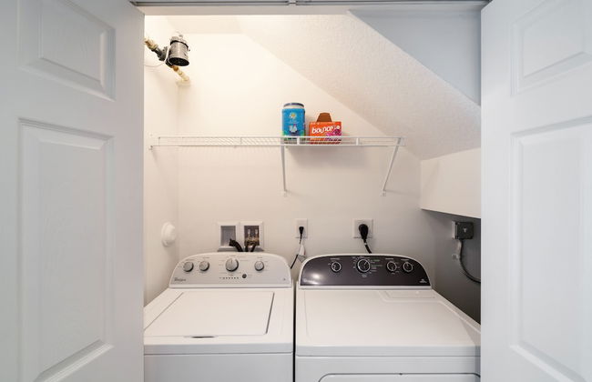 Kasa Hollywood Fort Lauderdale - Foto 21