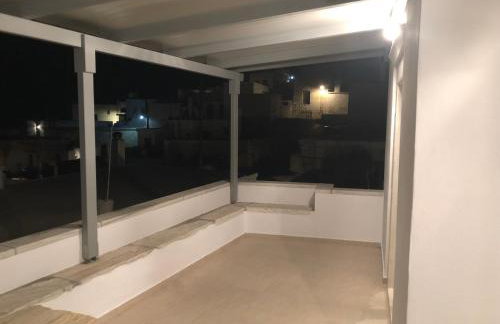 Traditional house - Apeiranthos Naxos - Foto 9