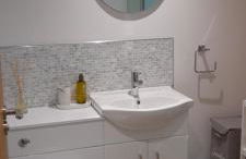 The Loch Cabin - Foto 16