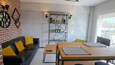 Seaside Dream - Foto 3