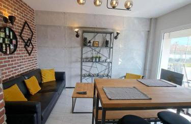 Seaside Dream - Foto 3