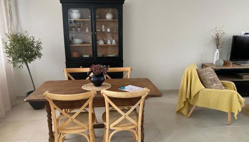 NUIT ET JOUR à Chaumont - Foto 4