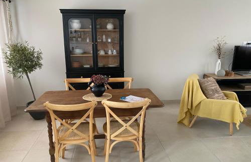 NUIT ET JOUR à Chaumont - Foto 4