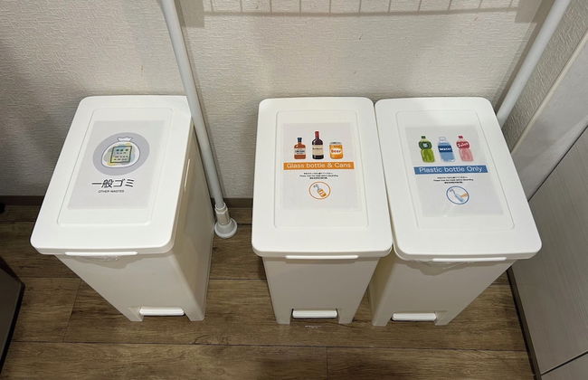 Comfy Stay TDS - Foto 31