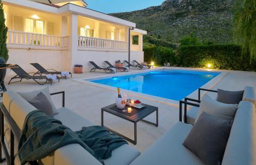 Holiday Home Plasa - Photo 12