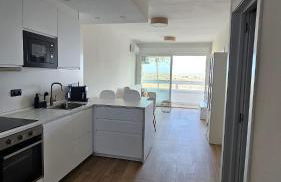 Apartamento en Cabo de Gata Urbanización CABOSOL - Foto 1