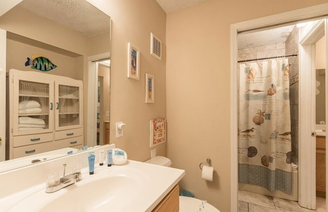 The Summit 602 - Foto 27