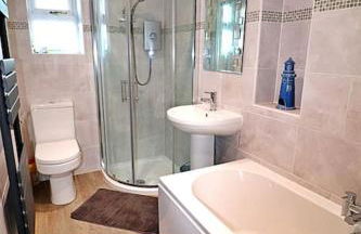 Honeybee Cottage - Foto 21