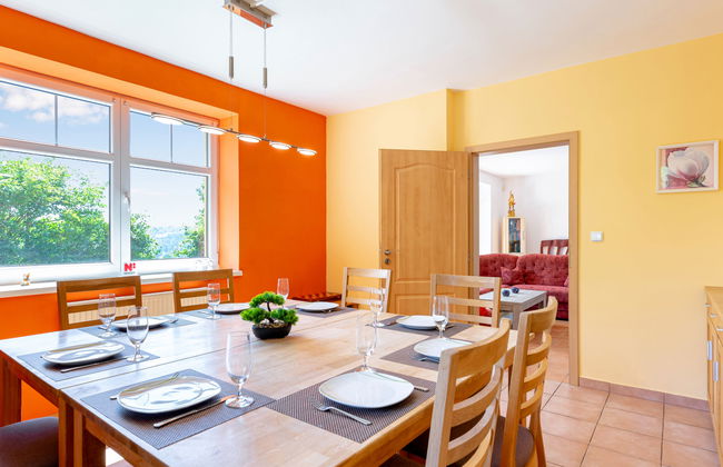 Albrechtice - Foto 7