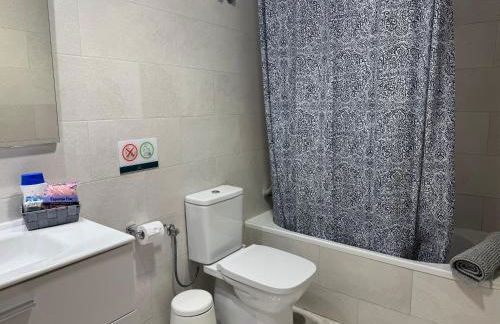 Suite Cava - Foto 21