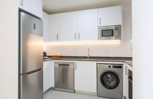 Sunny Art Malaga - Foto 10