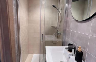 Appartement 1769 - Foto 7