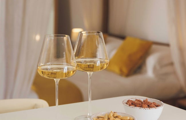 Santa Maria 24 - Luxury Apartments - Foto 18