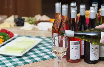 Staybridge Suites Newcastle by IHG - Foto 41