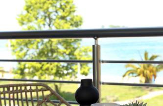 Sea View - Foto 38
