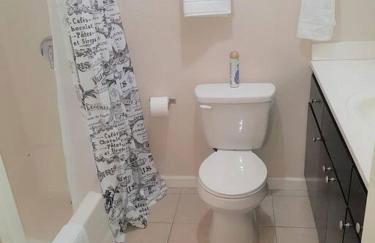 4 Bedrooms & 2.5 Bathrooms in LA - Foto 16