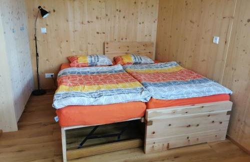 Ostseeseele - Foto 15