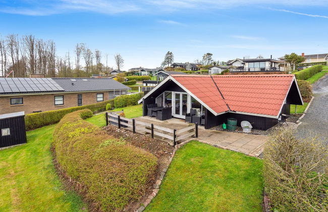 "Anu" - 400m from the sea - Foto 1