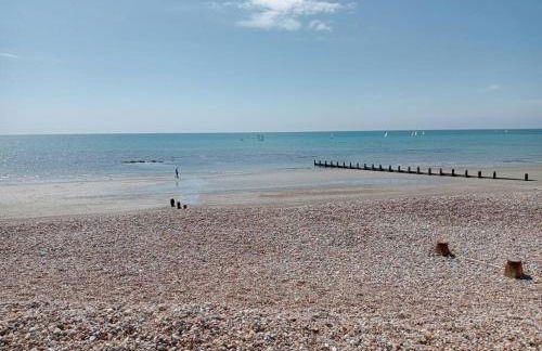 Seaside Annexe - Photo 1