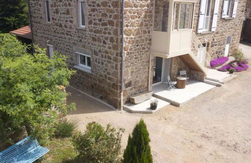 Le Clos de Narco - Photo 11