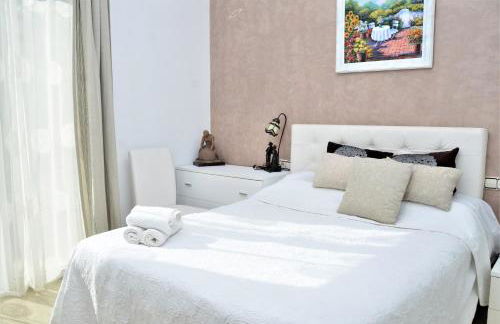 VILLA SOFIA CALELLA - Foto 51