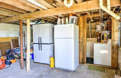 4 Salt Marsh Road East Sandwich - Cape Cod - Foto 19