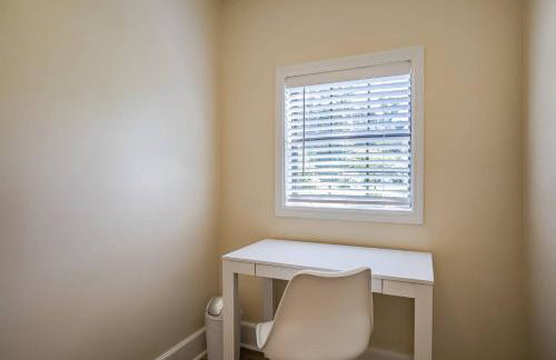 Port Royal 1721 Battery Park Drive - Foto 27