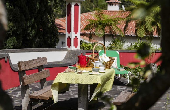 Casa do Lanço I by An Island Apart - Foto 30