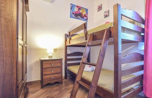 Villa Trappeto - Foto 30