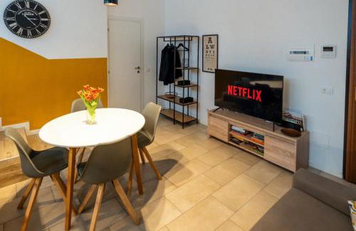 Starlike - Accogliente Nuovo Appartamento - Foto 3