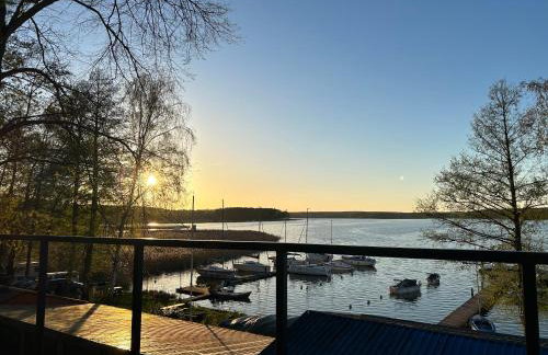 Lago Apartamenty Domki - Foto 63