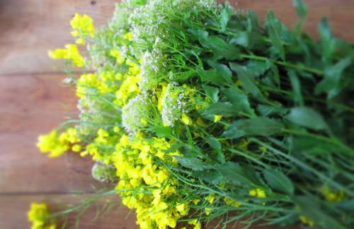 Superbe maison de village et sa terrasse panoramique - Foto 30