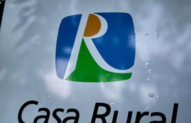 Casa rural Las Casillas - Foto 6