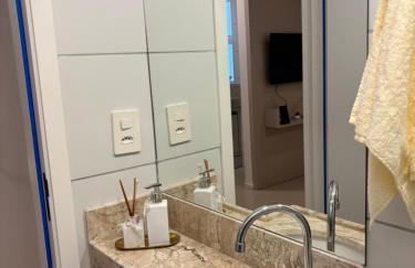 Flat 203 Studio Ininga - Foto 21