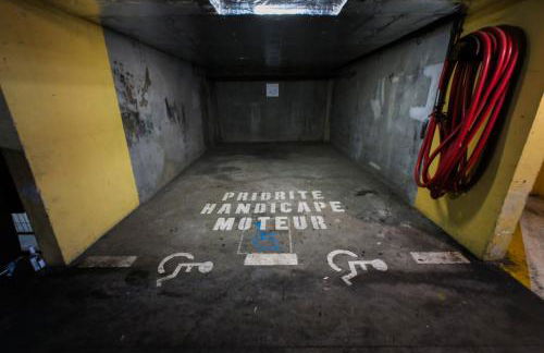 Villa Bono Jacuzzi & Spa - Foto 63