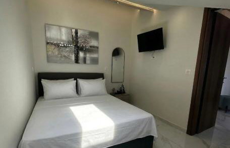 OLYMPIADA GIRNI Suites - Photo 10