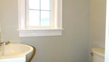 Beautiful 2 Bed Apt Minutes from Encore - Foto 5