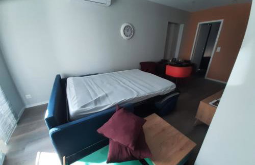 Bâtiment Les Hauts De Bourg - Photo 46