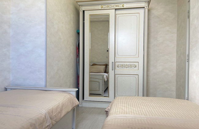 New Kamolon by RNB estate - Foto 15