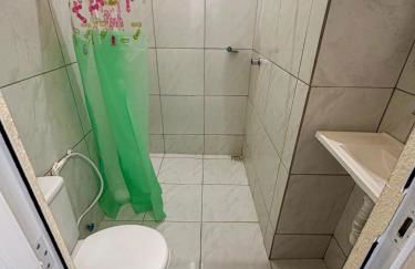 Sitio Doralice Barra da Sucatinga Praia - Foto 10